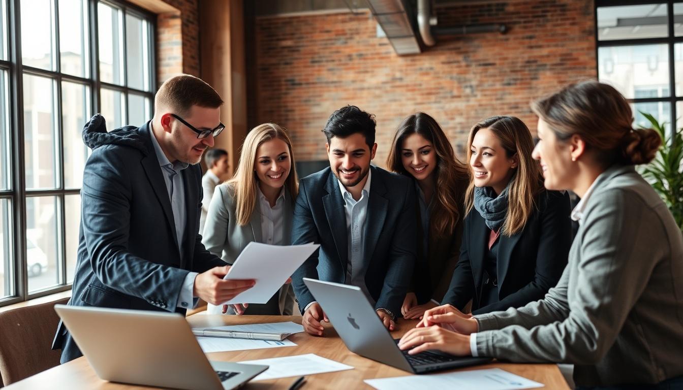 Beneficios de Nuestros Servicios